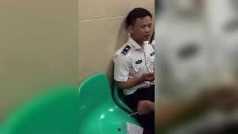 热门吃瓜集中营视频,盘点那些让人笑到肚子疼的瓜料