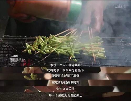 吃瓜爆料预言怎么写文案,揭秘娱乐圈幕后真相，一网打尽明星秘闻