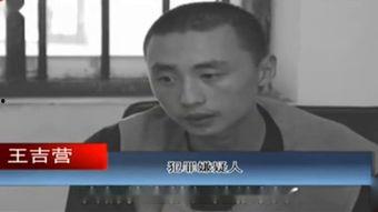 今日说法偷瓜,一场关于道德与法律的较量