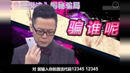 今日说法偷瓜,一场关于道德与法律的较量