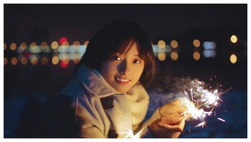 烟花明星网红有哪些,揭秘当红明星网红的璀璨人生