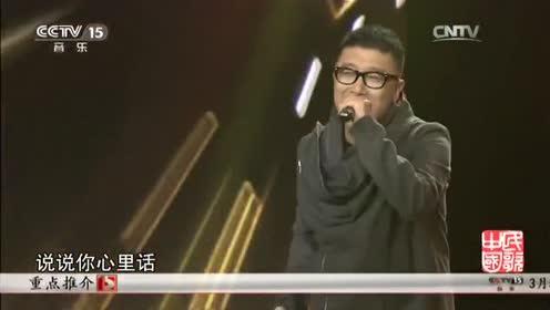 小武哥吃瓜爆料视频,揭秘娱乐圈幕后真相