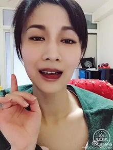 个个的小明星网红,揭秘当下热门小明星网红的崛起之路”