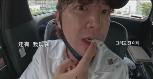 hlj吃瓜今日曝光,揭秘娱乐圈最新热点事件
