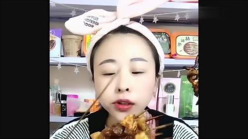 刘大姐吃瓜爆料视频播放,揭秘娱乐圈幕后真相