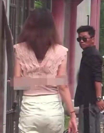 刘大姐吃瓜爆料视频播放,揭秘娱乐圈幕后真相