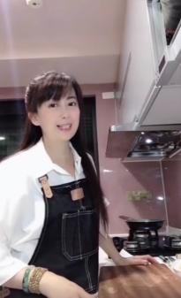 明星网红连麦对骂,明星网红连麦对骂事件回顾