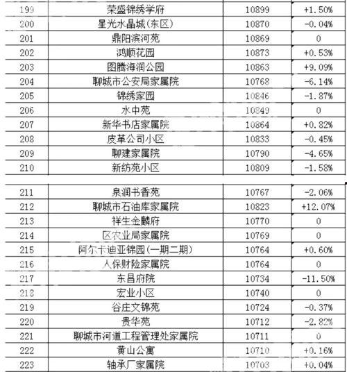 热门吃瓜网站排行榜,盘点网络热议焦点