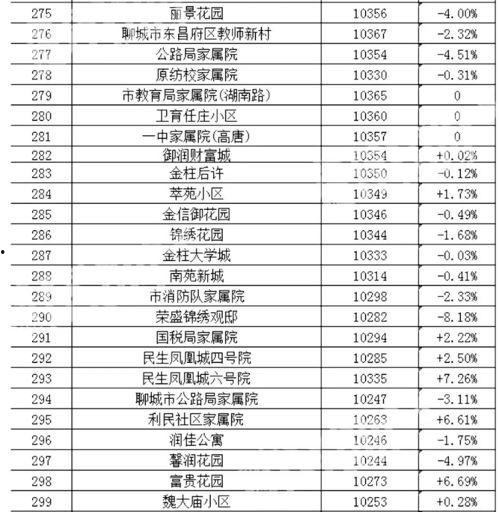 热门吃瓜网站排行榜,盘点网络热议焦点