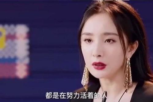 明星网红话题和女生,网红明星效应下的时尚潮流与女性影响力解析