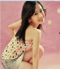 大青蛙女明星网红,网红女明星的蜕变之路