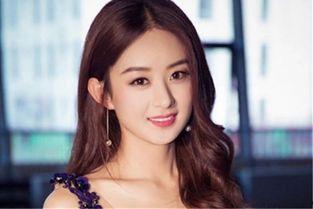 大青蛙女明星网红,网红女明星的蜕变之路