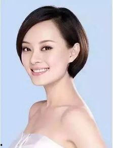 运城明星网红是谁,明星网红的风采与魅力