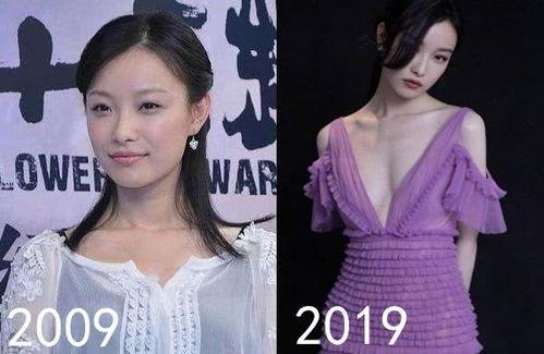 明星网红裸露视频大全,裸露视频大全盘点