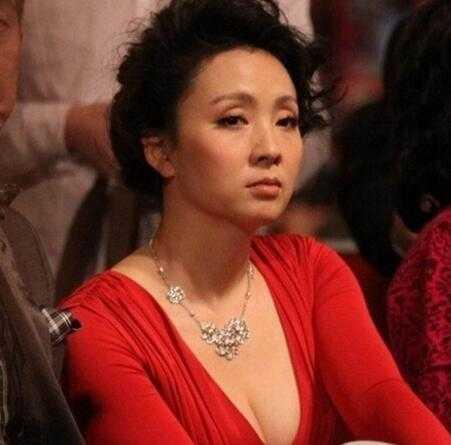 明星网红裸露视频大全,裸露视频大全盘点