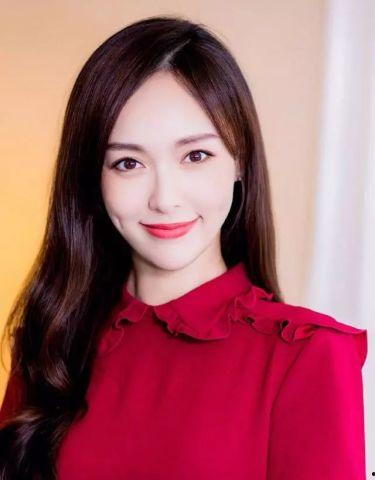现在的明星网红化,新时代的娱乐风向标