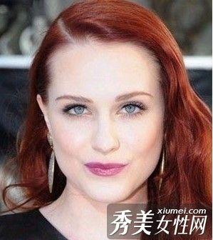 现在的明星网红化,新时代的娱乐风向标