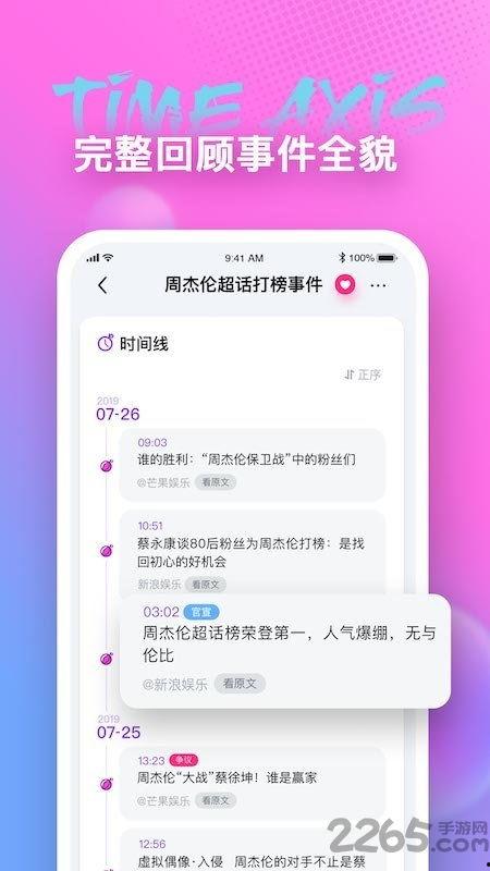 免费吃瓜爆料软件有哪些,盘点热门爆料软件大盘点