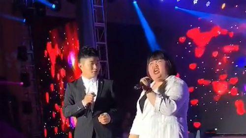 明星网红帅哥唱的歌好听,明星网红帅哥的动听歌声盘点