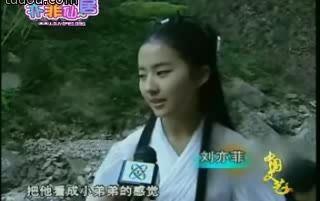 刘亦菲 爆料吃瓜视频,娱乐圈真相揭晓？