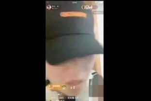 瓜哥网络热门变装视频,瓜哥网络爆火！热门变装视频引网友热议