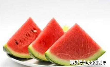 临海今日吃瓜事件,揭秘背后真相与网络舆论风暴