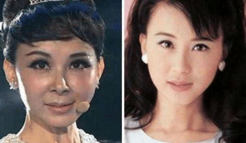 被打脸的明星网红,揭秘网络红人背后的真相