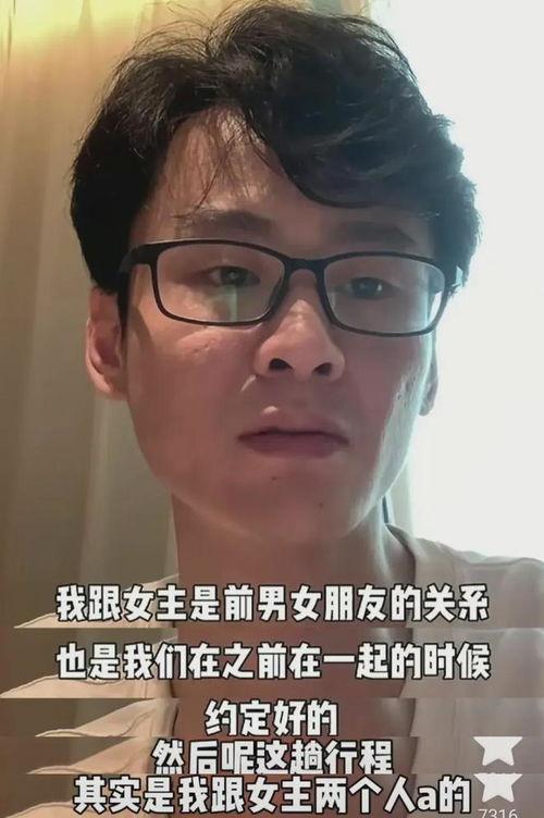 热门吃瓜哥直播在哪看,热门吃瓜哥直播独家观看指南