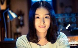 面瘫明星网红有哪些,揭秘那些因面瘫而走红的明星级网络红人