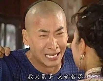 爆走黑料吃瓜扒哥,揭秘娱乐圈背后的真相