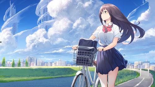美漫今日大瓜,今日爆出惊人内幕！