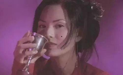 明星网红吃的叶酸,孕期营养新风尚