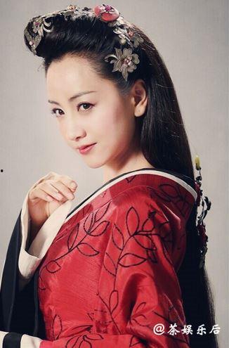 杨姓明星网红排名,盘点人气爆棚的杨氏网红