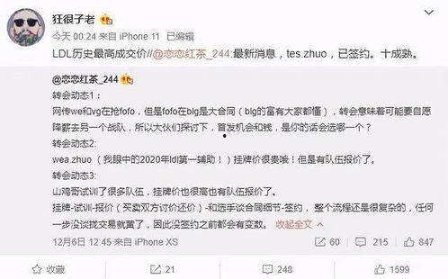 吃瓜爆料联盟是真的吗,真相与谣言的交织