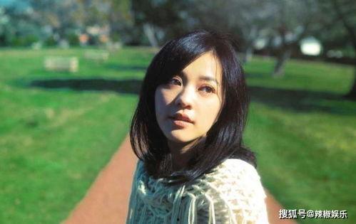 明星网红凉凉是谁呀,揭秘“明星网红凉凉”背后的真相与影响