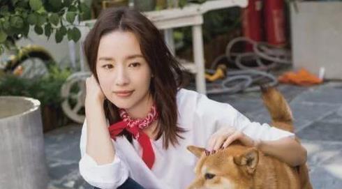 明星网红凉凉是谁呀,揭秘“明星网红凉凉”背后的真相与影响