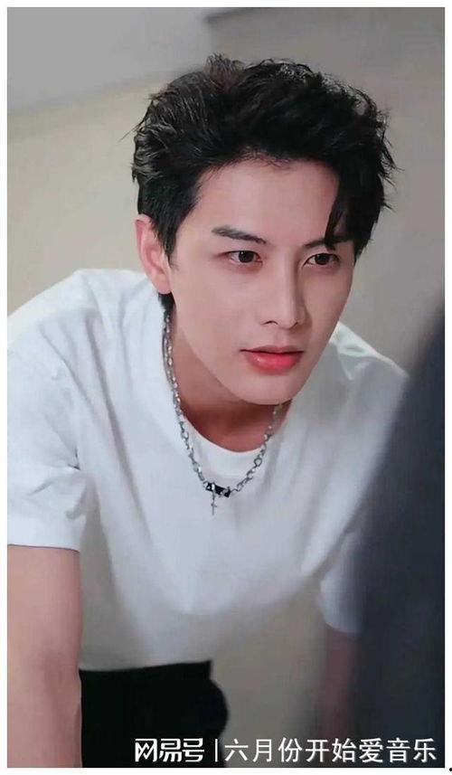 明星网红短剧有哪些,明星网红短剧的崛起与魅力