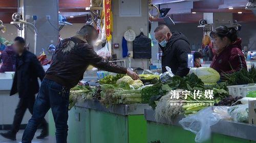 海宁吃瓜爆料连夜送医院,爆料者深夜紧急送医，真相扑朔迷离