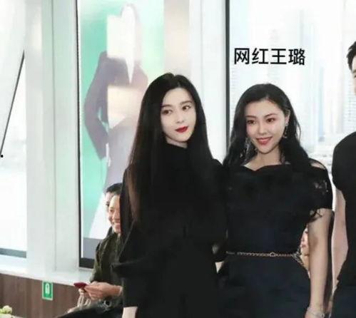 成都明星网红同框,星光熠熠共绘蓉城风采