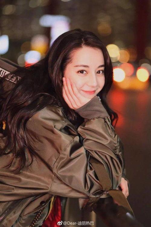 科目三各个明星网红,科目三明星网红风采大盘点