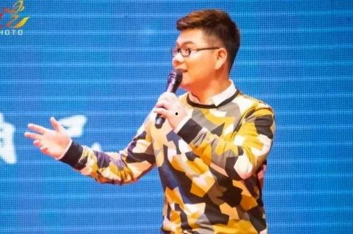 飞瓜热门歌曲有哪些歌,流行乐坛的璀璨星河