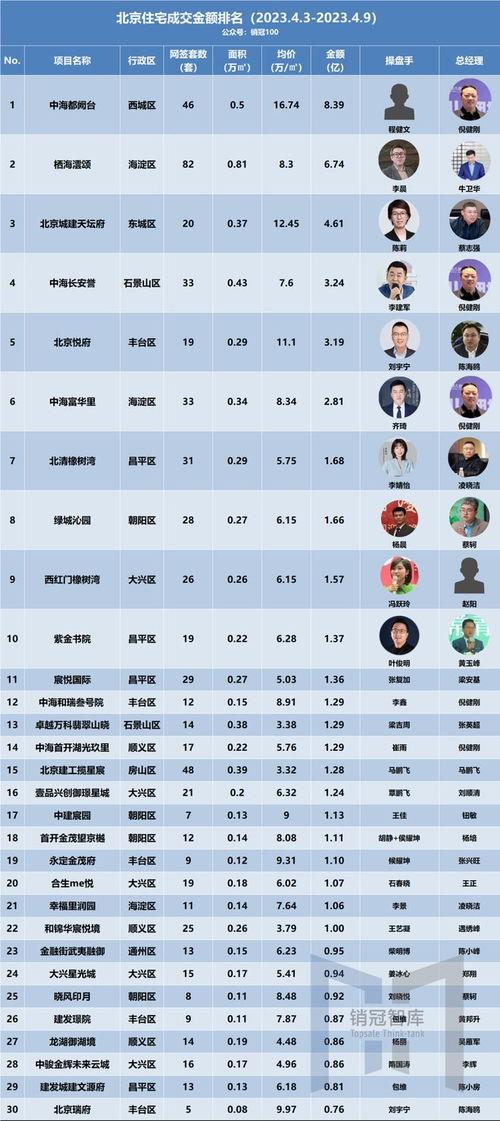 吃瓜爆料微信免费进,吃瓜爆料微信免费进，轻松获取独家资讯！