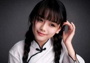 女明星网红剧照图片,揭秘女明星网红的时尚风采