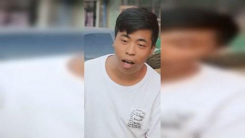 近期热门吃瓜大爷事件视频,揭秘网络热传视频背后的真相与争议