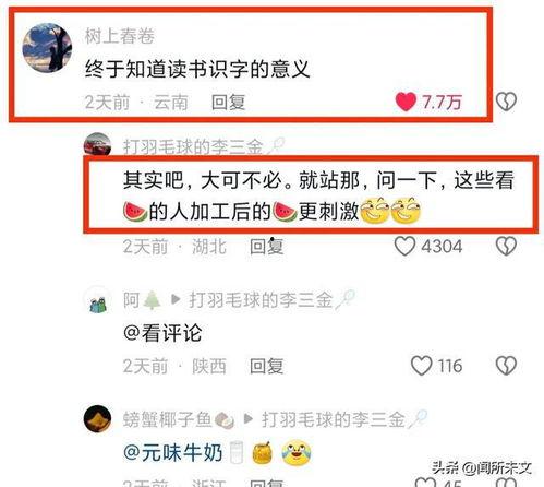 蒲成瓜今日行情,涨跌波动，市场动态一览