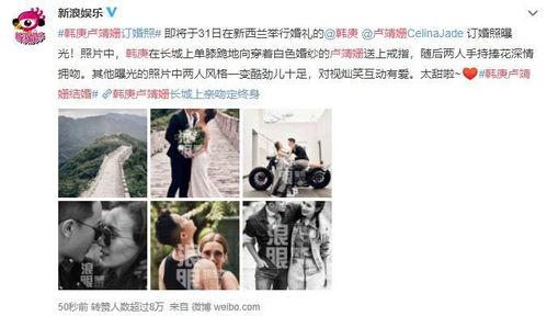 明星网红送祝福价格,明星祝福价几何？网红祝福又如何？