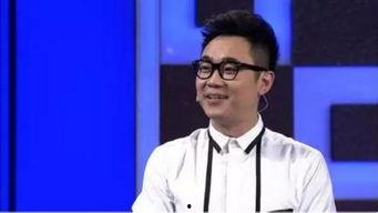 明星网红嘚吧嘚,揭秘娱乐圈幕后故事