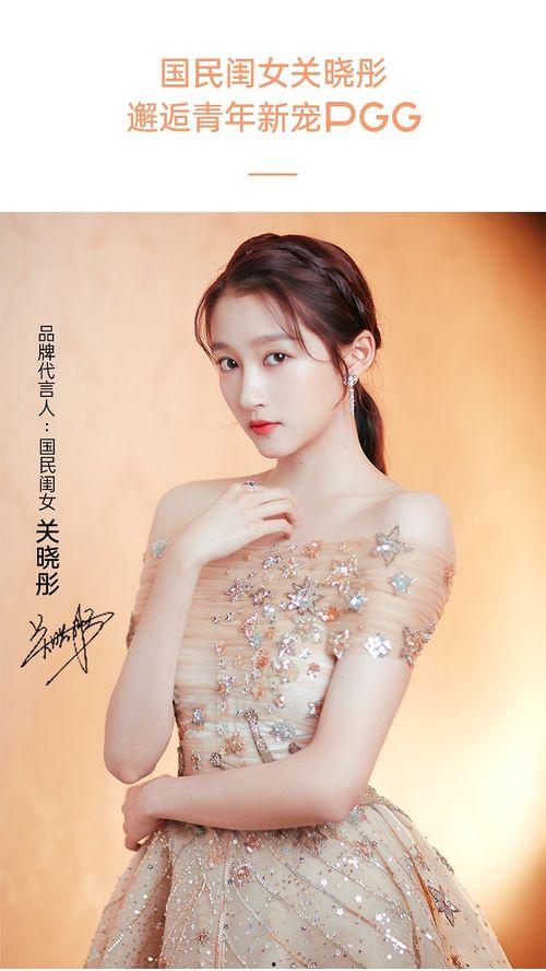 明星网红今日推荐榜,热门话题人物盘点