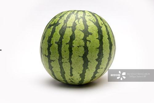 51热门大瓜往期内容,回顾往期精彩内容，揭秘娱乐圈幕后故事
