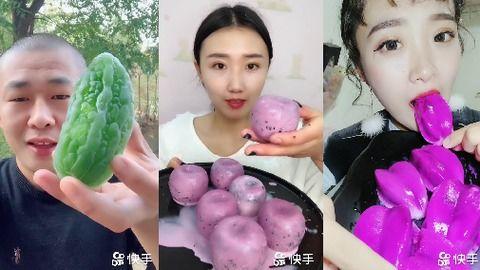 秃崽吃瓜黑料视频在线,揭秘娱乐圈幕后真相
